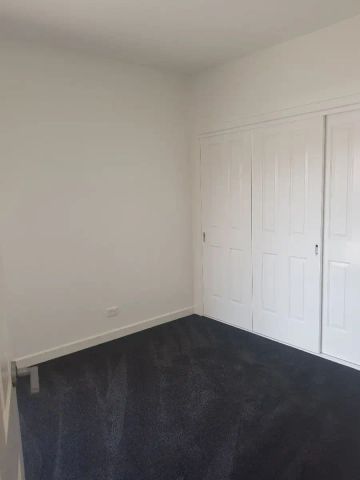 “Quality Unit!” - Photo 3