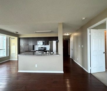 For Lease - 4850 Glen Erin Drive Unit# 1208, Mississauga, Ontario - Photo 5