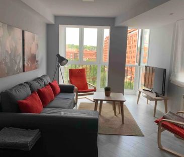 Apartamento de alquiler en Calle San Agustín, 17, San Agustín - Par... - Photo 1