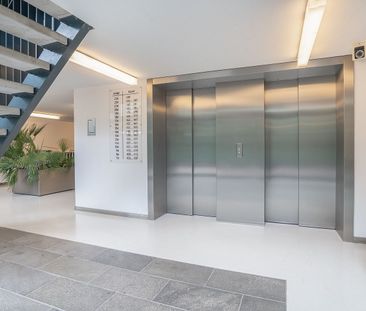 Appartement te huur: Prins Willem-Alexanderweg 193 2595 BT Den Haag - Photo 1