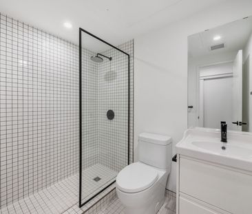 For Lease - 325 Sammon Avenue Unit# G2, Toronto, Ontario - Photo 4