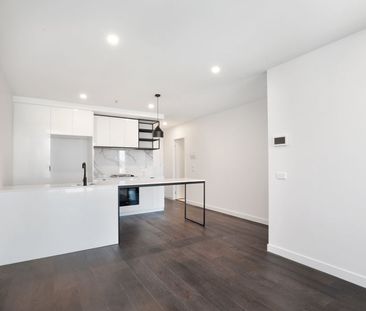 310/14 David Street, Richmond VIC 3121 - Apartment For Rent | Domain - Photo 6