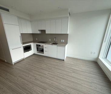 Sophisticated Condo at the Flamingo! - Photo 4