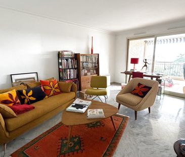 Location Appartement 2 pièces 60m² VENCE 06140 - Photo 5