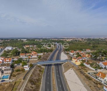 4 room luxury House for rent in Seixal, Distrito de Setúbal - Photo 5