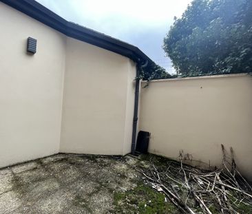 Location Appartement 1 pièce 16m² AMIENS 80000 - Photo 6