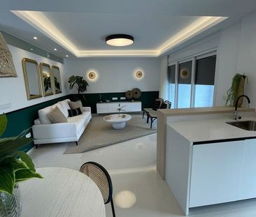 Ciudad Quesada, Valencian Community 03170 - Foto 2