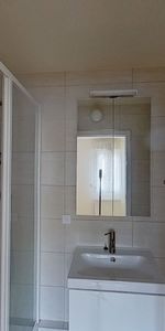 Location Appartement 2 pièces 29m² - Photo 4