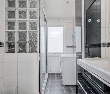 Heimdalsgatan, Märsta - Foto 2