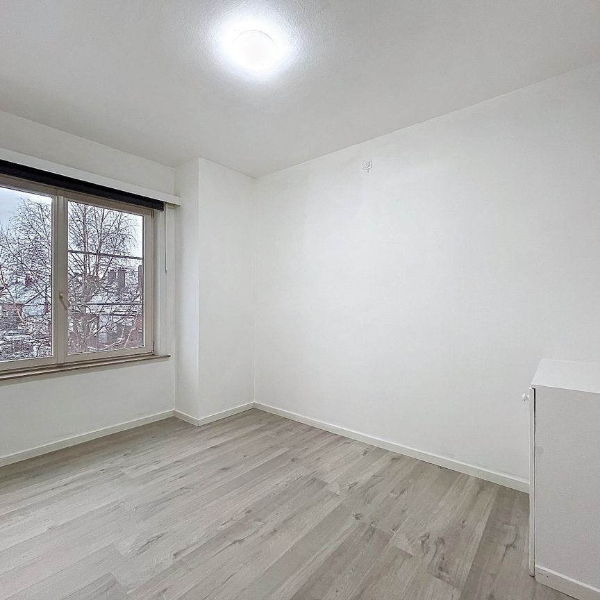 Appartement te huur in Sint-Amandsberg - Photo 1