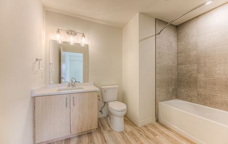 For Lease - 301 Westmount Road Unit# 205, Kitchener, Ontario - Photo 4