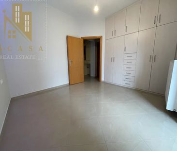 Διαμέρισμα 54 τ.μ. - Photo 1