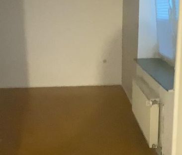 3Z Zimmer in einer schönen lage in Wadgassen - Photo 1