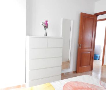 Telde - Photo 1