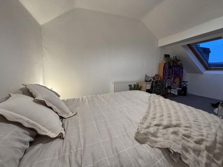 4 bedroom terraced house to rent - Photo 5