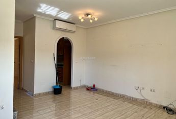 Villa in Ciudad Quesada, ciudad quesada, for rent