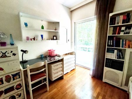 Διαμέρισμα 70 τ.μ. για ενοικίαση, Αθήνα - Νότια Προάστια, Νέα Σμύρνη - Photo 4