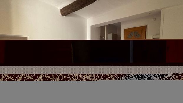 Appartement 2 Pièces 41 m² - Photo 1