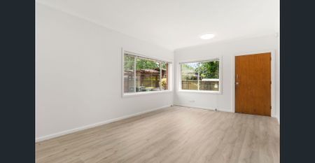 Charming Family Home in Prime Kirrawee Location - Photo 2