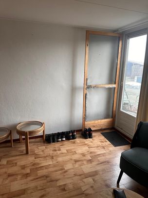 Te huur: Appartement Meijersweg in Hengelo - Photo 1