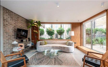 3 bedroom apartment to rent - Photo 4