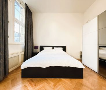 Herengracht - Photo 5