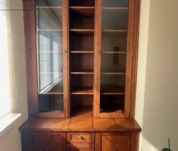 Otwocki, Otwock, Józefa Ignacego Kraszewskiego - Photo 5