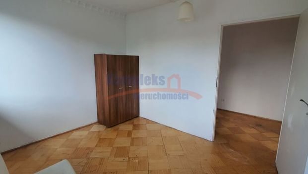 Kijewo, Szczecin - Zdjęcie 1