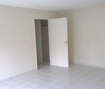 Location Appartement 2 pièces 53m² DIVION 62460 - Photo 4