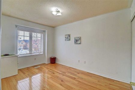 For Lease - 17 Rivitt Place Unit# Main, Toronto, Ontario - Photo 3