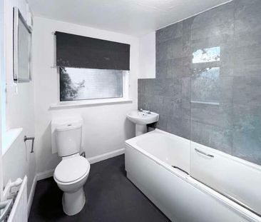 Leopold Street, St Clements, Cowley, Oxford, OX4 - Photo 6