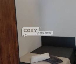 Studio/Γκαρσονιέρα για ενοικίαση - Βαρδάρης - Λαχανόκηποι, - Φωτογραφία 3