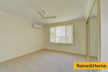 33 Wahroonga Drive, Tamworth, NSW 2340 - Photo 4