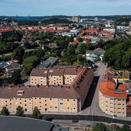 Östergatan 1 C - Foto 4