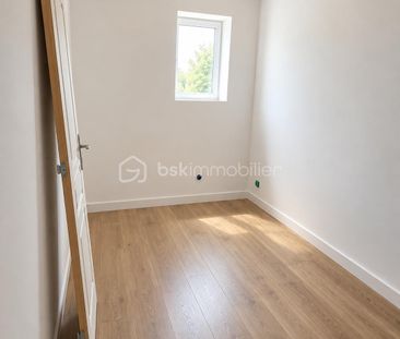 Maison de 100 m² à Tourcoing - Photo 6