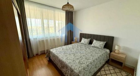 Apartament 2 camere, Gheorgheni - Photo 4
