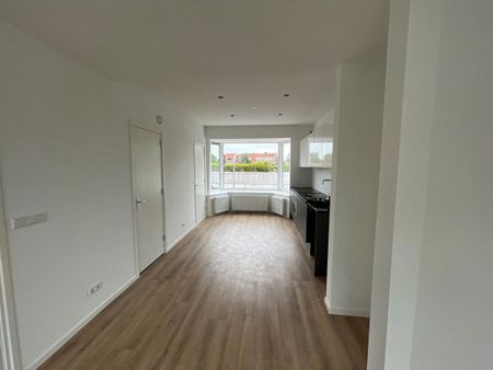 Te huur: Appartement Hoornsediep in Groningen - Foto 2