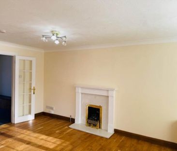 4 bedroom semi-detached house to rent - Photo 1