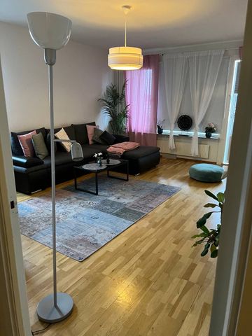 Albyvägen, Norsborg - Photo 5