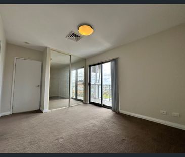 3 x 2 x 2 Harold Boas Gardens in West Perth - Photo 4