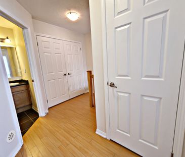 For Lease - 247 Slingsby Landing, Milton, Ontario - Photo 5