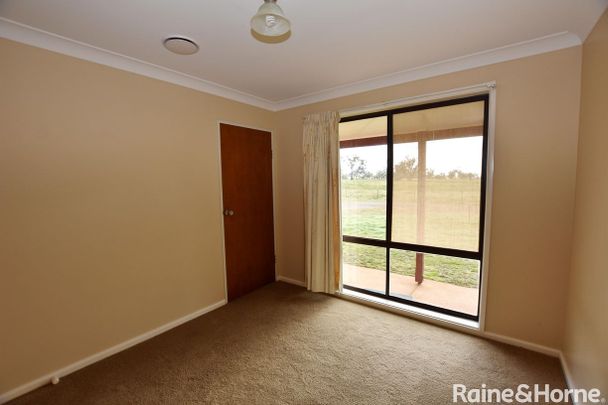 330 Hiney Road, Orange, NSW 2800 - Photo 1