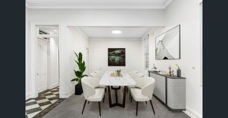 Home in the Heart of Double Bay - Photo 2