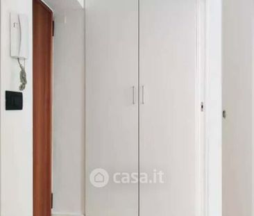 Monolocale in Affitto in Viale Giovanni Suzzani 227 a Milano - Photo 6