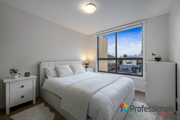 27/1554-1556 Dandenong Road, Huntingdale VIC 3166 - Photo 1