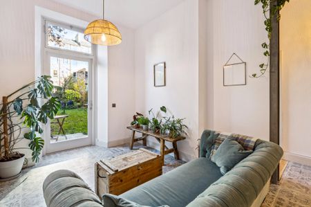 11 Harden Place - Photo 3