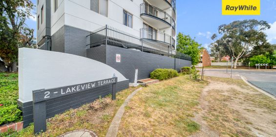 The Heart of Belconnen - Photo 3