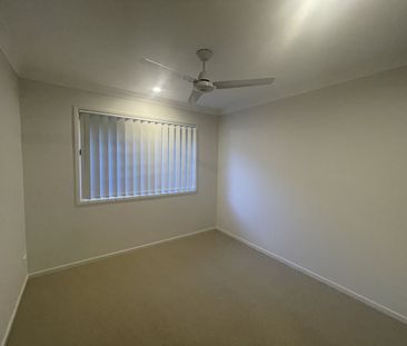 Brand New Family Home! - Photo 2