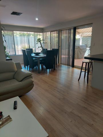 Marangaroo - Photo 2