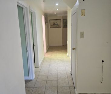 For Lease - 1905 PINE GROVE Avenue Unit# BSMT, Pickering, Ontario - Photo 1